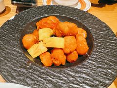 -话梅·客家小厨(东门店)