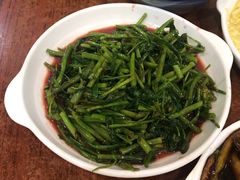 -蘭心餐厅(进贤路店)