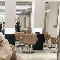 点击看大图 -MY HAIR ARDOR