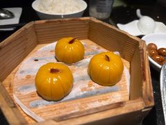 -杭儿风餐厅(来福士店)