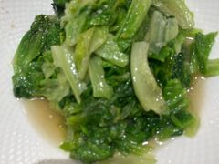 -老常州菜馆(天宁店)