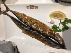 -韩宫宴烤肉·料理(南京江宁万达店)