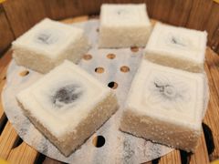 -香雪海饭店中餐厅(湖滨店)