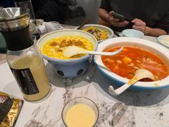 -去茶去·新温州菜·生腌熟醉(大西洋店)