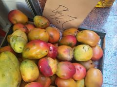 -港华水果街(港华广场店)