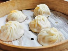 -缸鸭狗(天一广场店)
