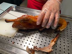 -阿五黄河大鲤鱼(纬三路店)