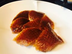 -上海苏宁宝丽嘉酒店·嘉府壹号中餐厅