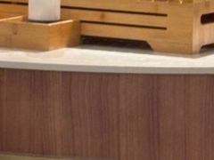 -比格比萨自助(南京万达茂店)