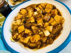 -渔中舟海鲜大排档(普陀沈家门店)