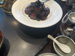 -麻六记(凤凰汇店)