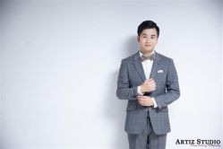 -艺匠摄影ARTIZ STUDIO(南京店)