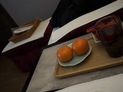 -康道天地(达邦协作广场店)