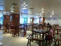 android_upload_pic-金小悦饭堂(中禾店)