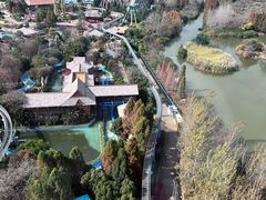 -七彩云南欢乐世界