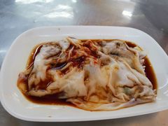 -源记肠粉(华贵路店)