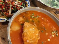 -国强牛肉(洋河总店)