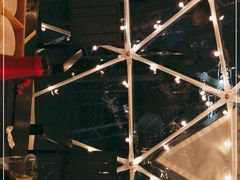 -顽啤熊·酒客酒馆(苏城夜景必选店)