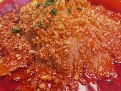 -周正水煮活鱼·吊水鱼(杏东店)