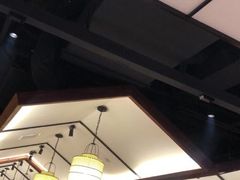 -同合居·非遗东北菜(红博会展店)