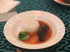 -瑞德姆美人鱼海底演艺主题餐厅(亚龙湾店)