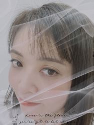 -US•美甲艺术 | 冕光