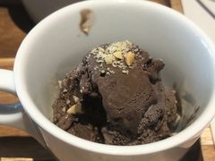 -LAVAZZA拉瓦萨咖啡(中航城君尚购物中心店)