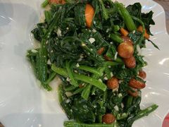 -韩师傅老大同刀削面(北苑路店)