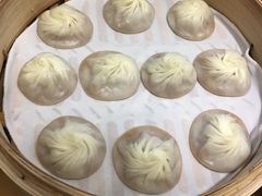 -鼎泰丰(嘉年华•海信广场VILLAGE店)