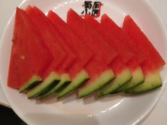 -蜀厨小匠·民间川菜(犀浦店)