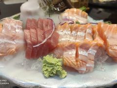 -黑松白鹿(金融街店)