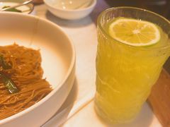 -苏帮袁Sue Cuisine(来福士店)