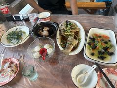 -贾老板缸肉馆(潮韵街店)