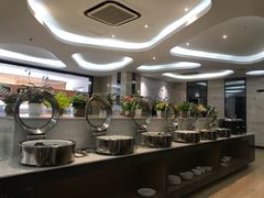 -艺境水疗生活空间(广场明珠店)