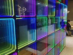 -TACO STAR 塔可星(下沙宝龙店)