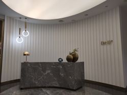 -Dr.U博士医疗美容医院