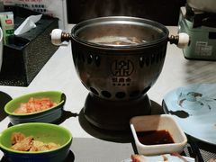 -悦鼎汇海鲜姿造