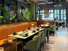 -聚汇坊椰子鸡·山野菌(环市东店)