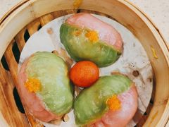 -点都德(盘福楼店)