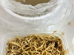 -老字號·桥下猪肚(龙眼南路店)