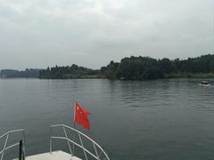 -仙海旅游度假区