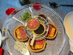 -弦月窗LUNETTE BY AMANDA(复兴路店)