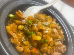 -集贤门·徽菜(南山店)