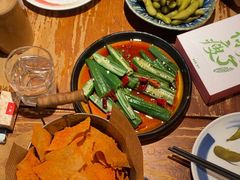 -你又瘦了小酒馆(奥体店)