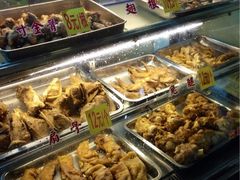 iphone_upload_pic-赵元章肉骨烧(山塘街店)