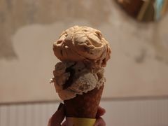 -Luneurs(幸福里店)