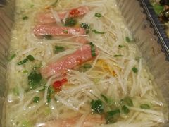 -管氏翅吧(国展店)