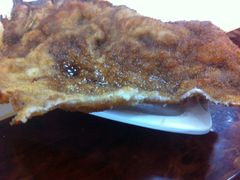 -珊珊小笼馆(仙霞路店)
