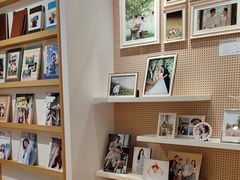 -方快-照相馆(金桥国际店)