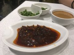 -东来顺饭庄(五道口店)